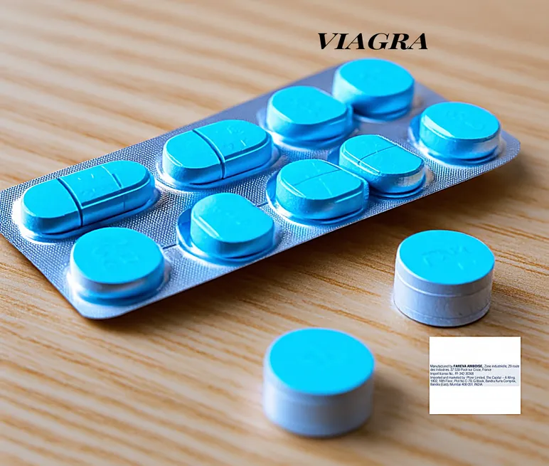 Viagra 1