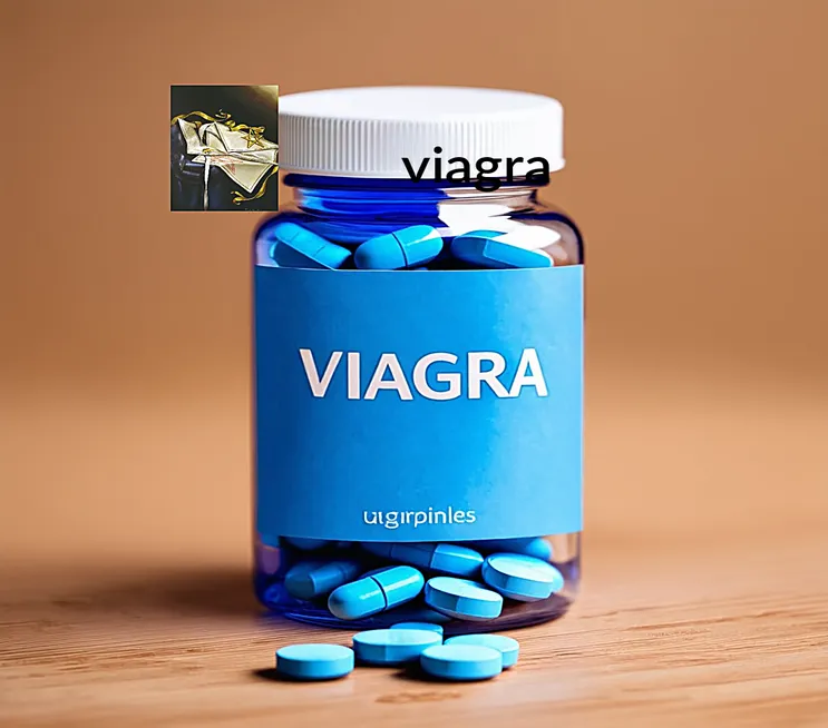 Viagra 3